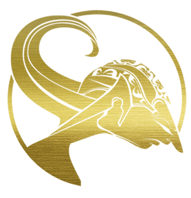 Ctf Australia – Asia